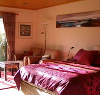 Nierinna Rise - Accommodation Guide