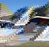 Sails on Port Sorell - Accommodation Guide