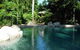 Boutique Bungalows - thumb 4
