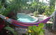 Boutique Bungalows - thumb 1