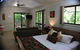 Boutique Bungalows - thumb 6