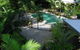 Boutique Bungalows - thumb 2