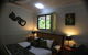 Boutique Bungalows - thumb 7