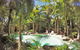 Boutique Bungalows - thumb 5