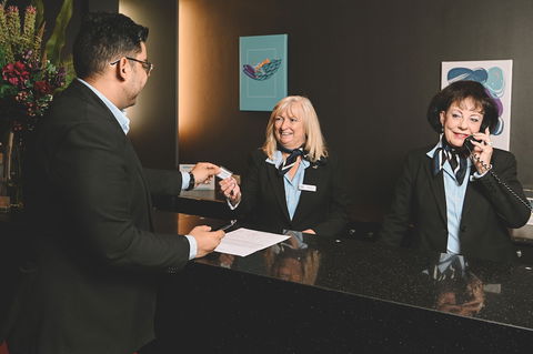 Nesuto Pennant Hills - Accommodation Asia 4