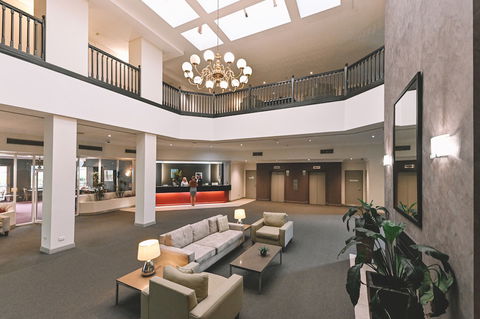 Nesuto Pennant Hills - Accommodation Asia 5