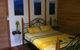 Windrose B&B - thumb 5