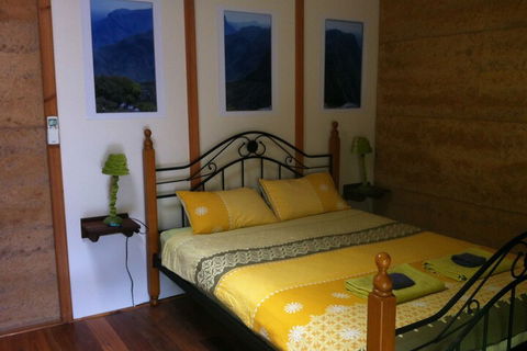Windrose B&B - Accommodation Guide 5