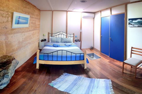 Windrose B&B - Accommodation Guide 6