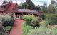 Windrose B&B - thumb 0