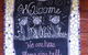 Windrose B&B - thumb 4