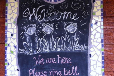 Windrose B&B - Accommodation Guide 4