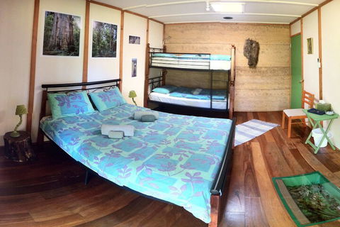 Windrose B&B - Accommodation Guide 7