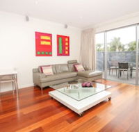 Indulge Apartments Langtree - Accommodation Asia