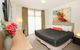 Indulge Apartments - Ontario - thumb 4
