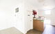 Indulge Apartments - Ontario - thumb 0