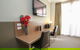 Indulge Apartments - Ontario - thumb 1