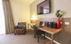 Indulge Apartments - Ontario - thumb 3