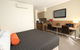 Indulge Apartments - Ontario - thumb 5