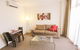 Indulge Apartments - Ontario - thumb 2