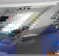 Leisure Lee Holiday Apartments - Accommodation Asia