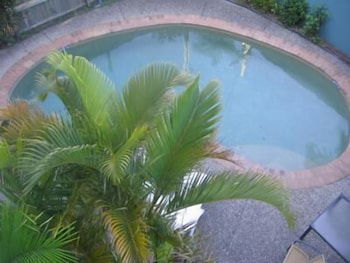 Noosa River Sandy Shores - Accommodation Asia 4