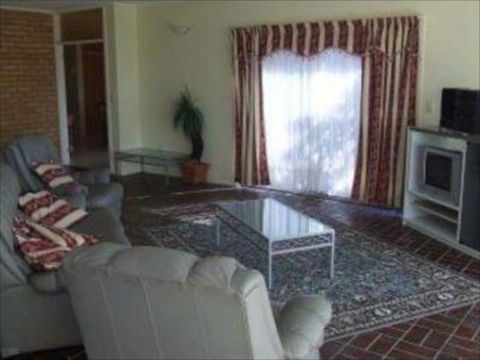 Ambience Holiday Apartments - Accommodation Asia 1