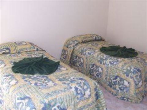Ambience Holiday Apartments - Accommodation Asia 4