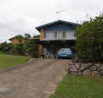 Ambience Holiday Apartments - Accommodation Asia