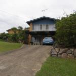 Ambience Holiday Apartments - Accommodation Asia 0