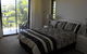 Coastwatch Bed & Breakfast - thumb 1