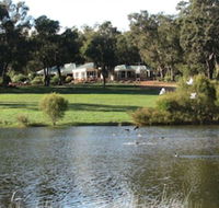 Lakeview Lodge - Accommodation Asia