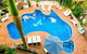 Aussie Resort - thumb 5