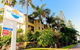 Aussie Resort - thumb 2