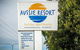 Aussie Resort - thumb 1