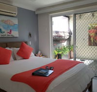 Nelson Bay Bed  Breakfast