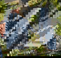 Tamborine Mountain BB - Accommodation China