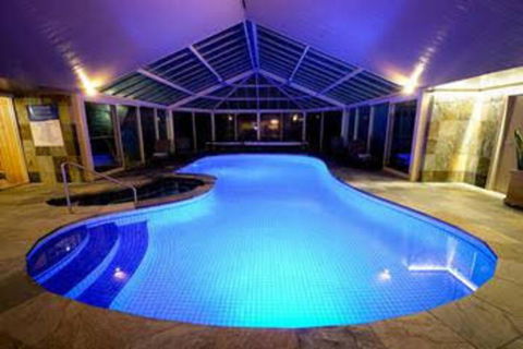 Whitesbeach Guesthouse - Accommodation Guide 5