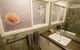 Whitesbeach Guesthouse - thumb 0