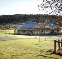 Tallawarra B  B - Accommodation Guide