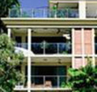 Cairns Beach Holiday Apartment - Accommodation China