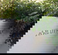 Arjuna Ridge Bed  Breakfast - Accommodation Asia