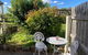 Orfords Sanda House B & B - thumb 6