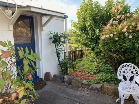 Orfords Sanda House B & B - Accommodation Asia 5
