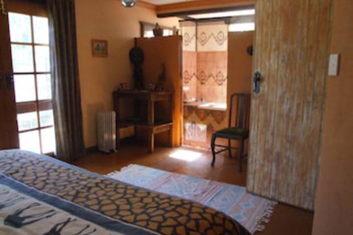 Brogo NSW Accommodation Asia