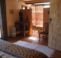 Fernmark Inn - Accommodation Asia