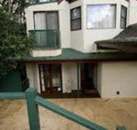 Montville Attic - Accommodation Asia