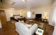 Montville Attic - thumb 4