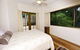 Montville Attic - thumb 5