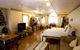 Montville Attic - thumb 2